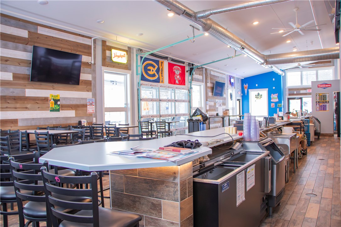 1485 Front Porch Place, Altoona, WI — photo 13