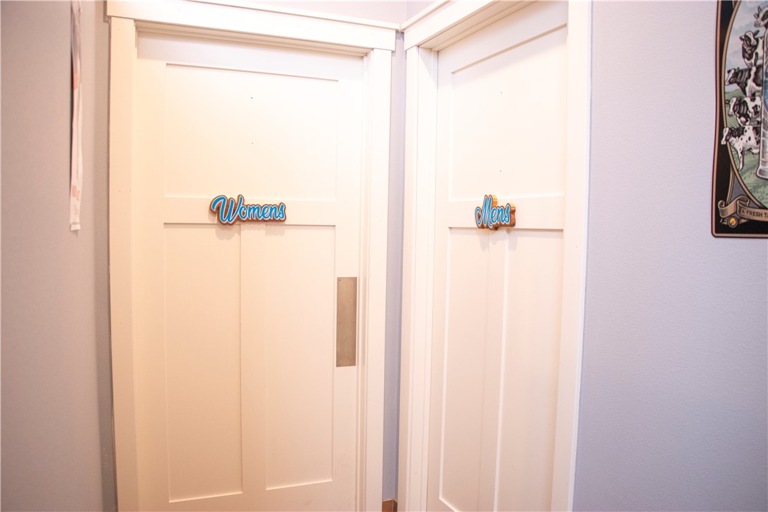 1485 Front Porch Place, Altoona, WI — photo 14