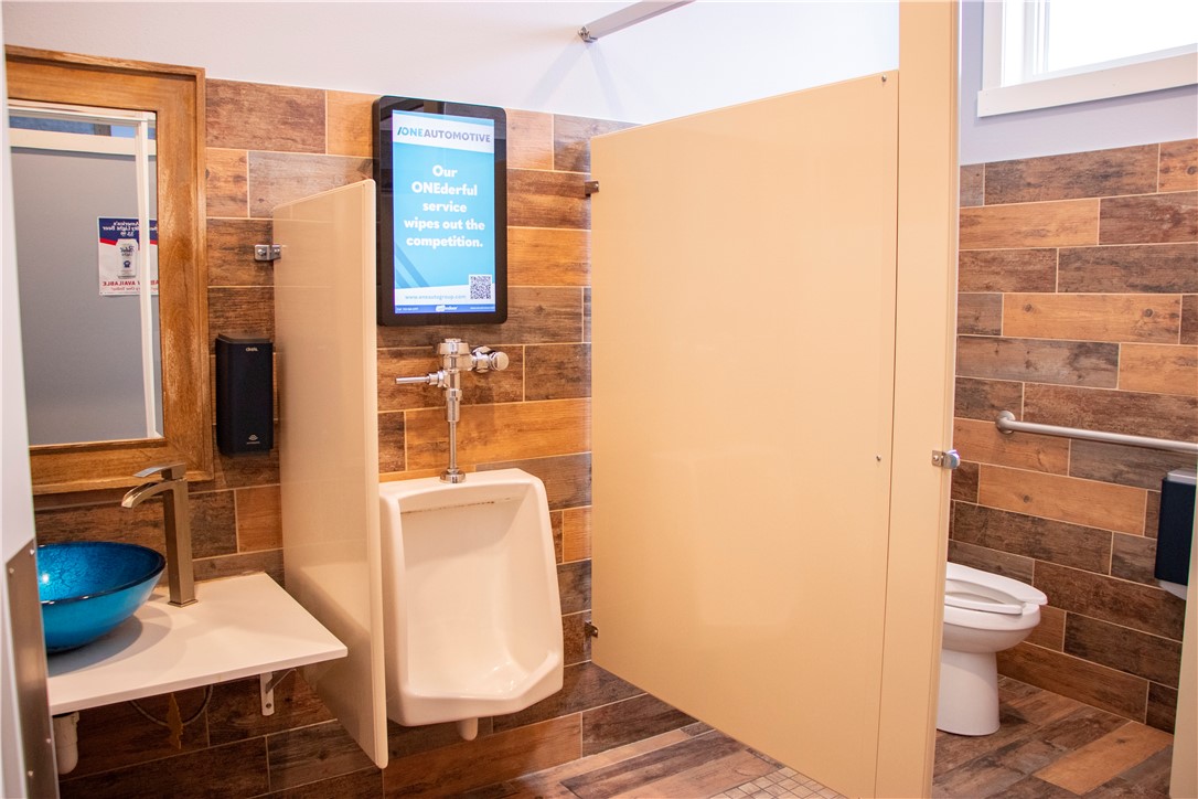 1485 Front Porch Place, Altoona, WI — photo 15