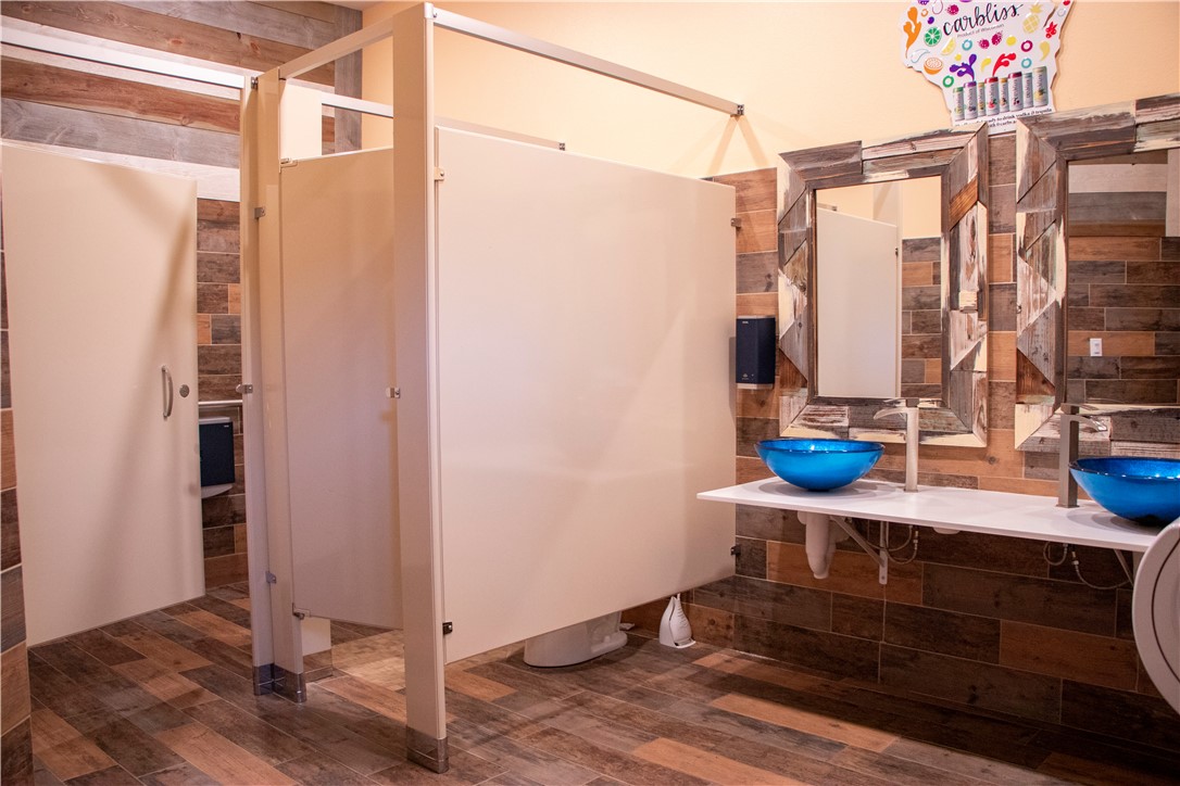 1485 Front Porch Place, Altoona, WI — photo 16