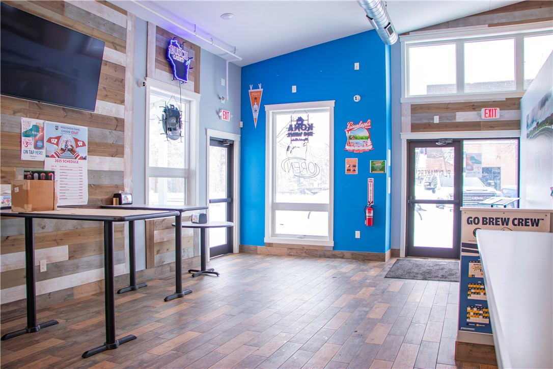 1485 Front Porch Place, Altoona, WI — photo 17