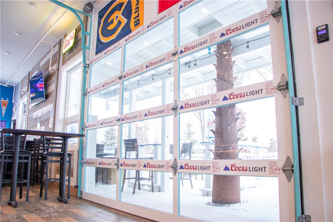 1485 Front Porch Place, Altoona, WI — photo 18