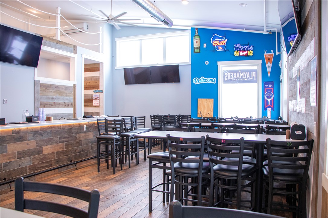 1485 Front Porch Place, Altoona, WI — photo 19