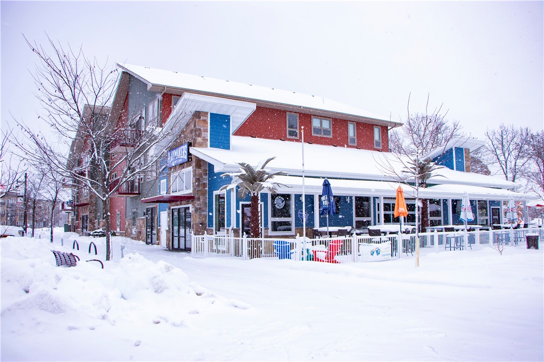 1485 Front Porch Place, Altoona, WI — photo 2