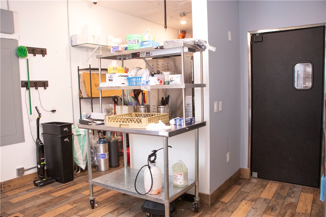 1485 Front Porch Place, Altoona, WI — photo 20