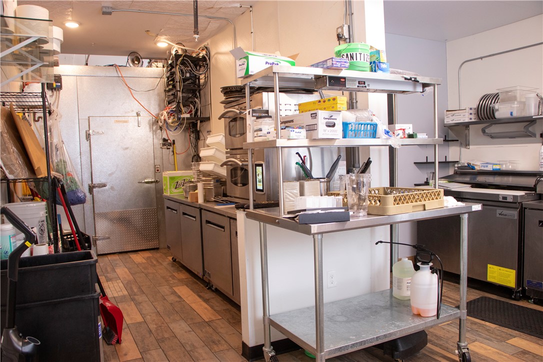 1485 Front Porch Place, Altoona, WI — photo 21