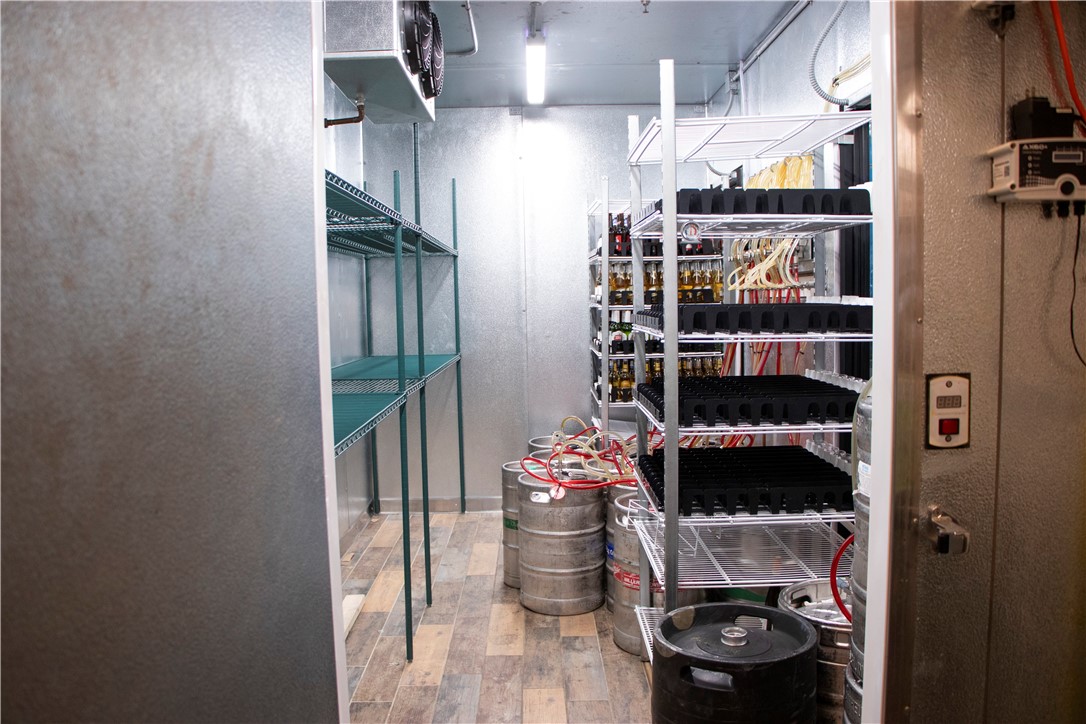 1485 Front Porch Place, Altoona, WI — photo 22