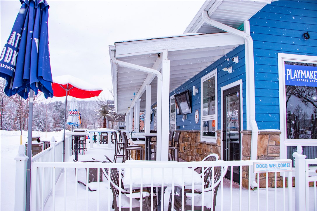 1485 Front Porch Place, Altoona, WI — photo 3