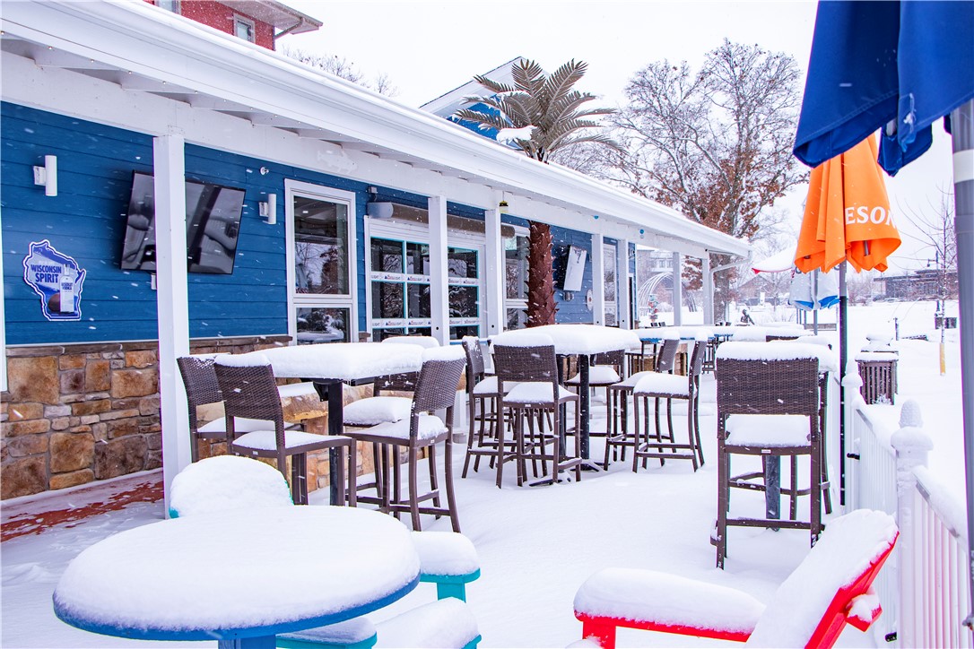 1485 Front Porch Place, Altoona, WI — photo 4