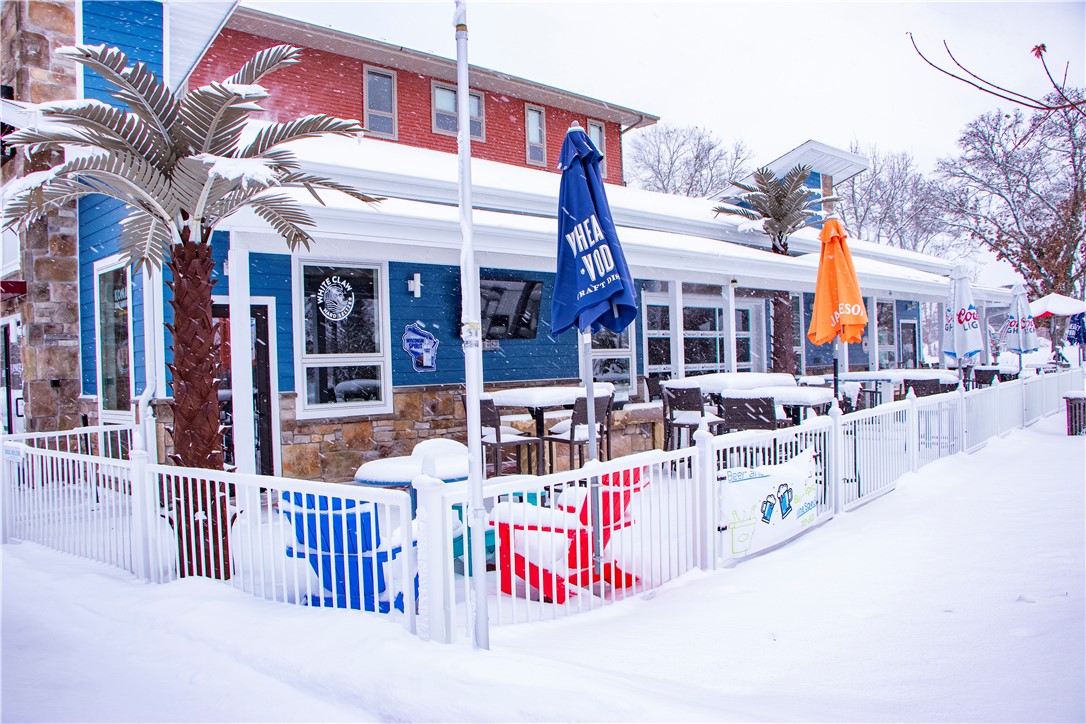 1485 Front Porch Place, Altoona, WI — photo 5