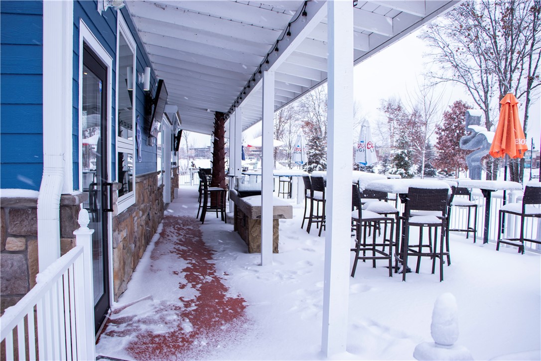 1485 Front Porch Place, Altoona, WI — photo 6