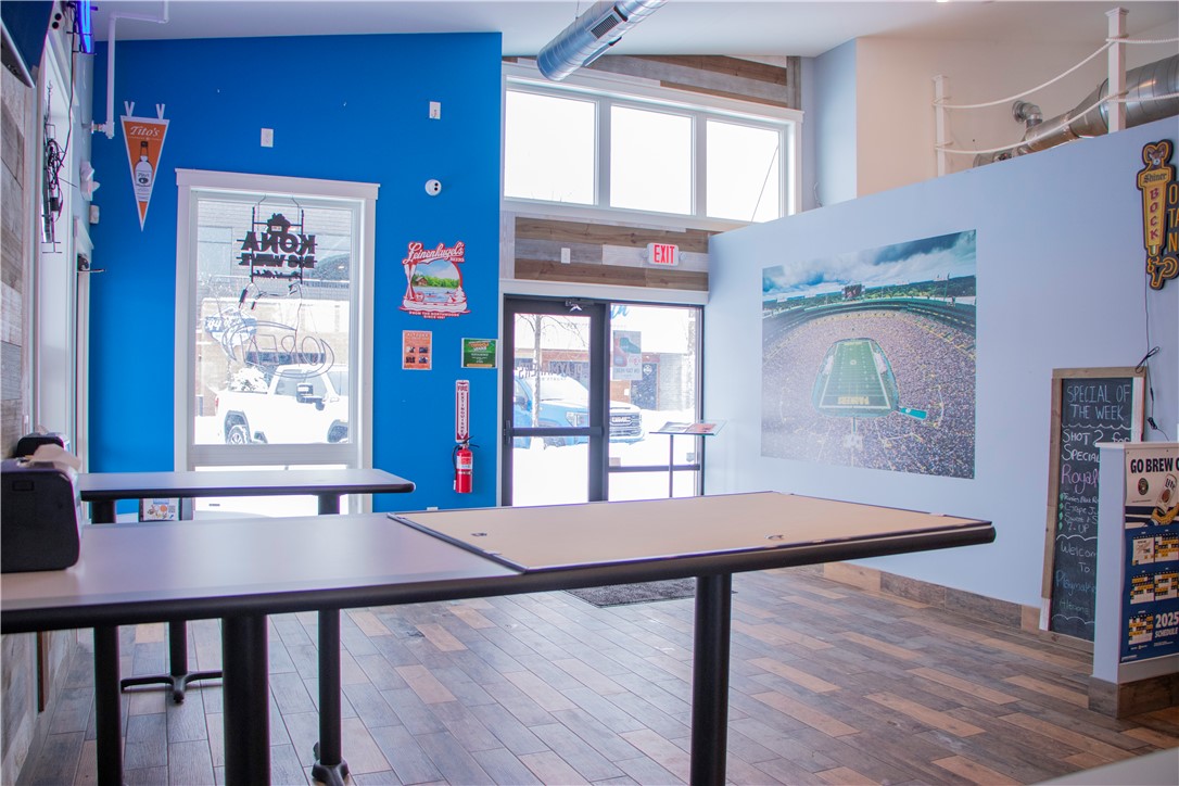 1485 Front Porch Place, Altoona, WI — photo 7