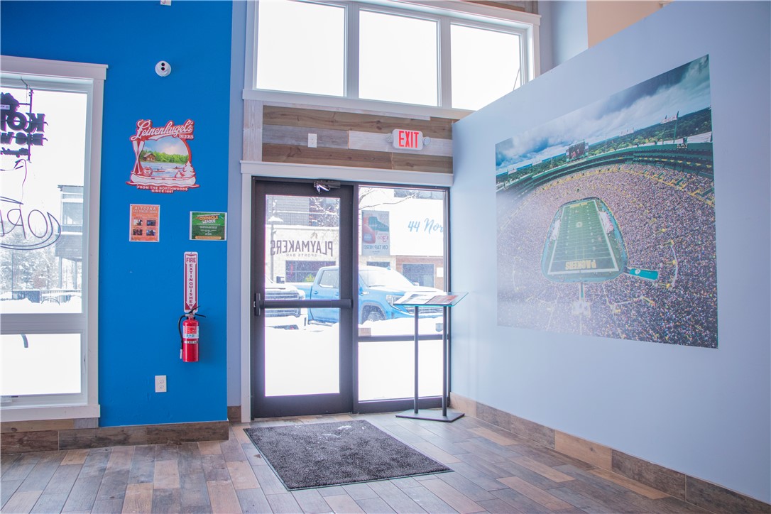 1485 Front Porch Place, Altoona, WI — photo 8