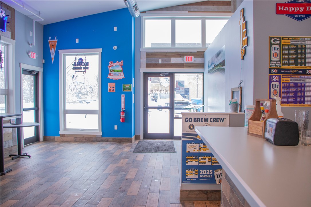 1485 Front Porch Place, Altoona, WI — photo 9