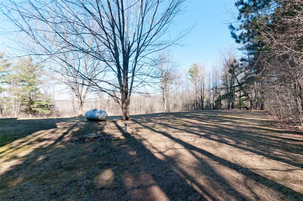 1487 20 7/8 Street Cameron WI 54822 — photo 14