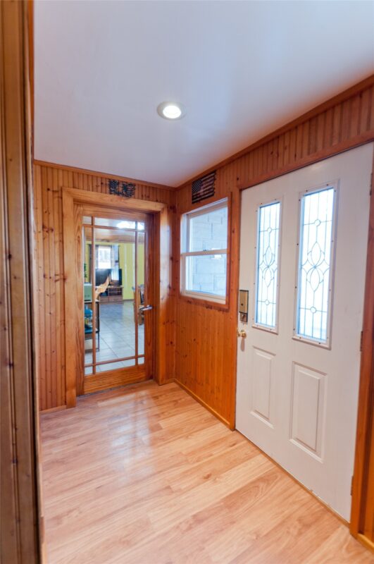 1487 20 7/8 Street Cameron WI 54822 — photo 15