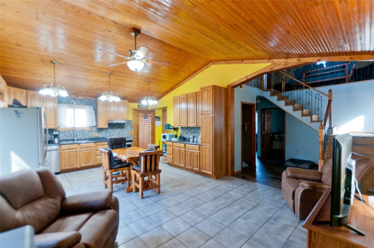 1487 20 7/8 Street Cameron WI 54822 — photo 21