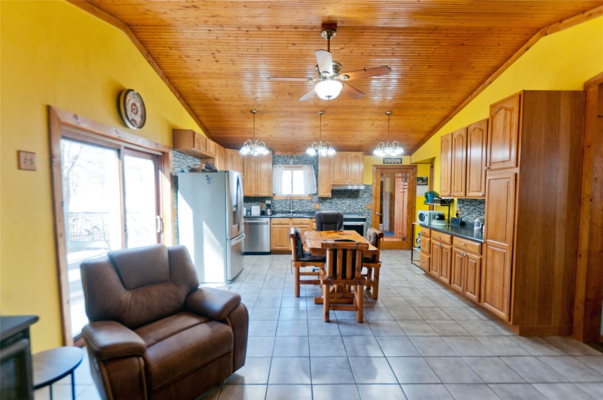 1487 20 7/8 Street Cameron WI 54822 — photo 22