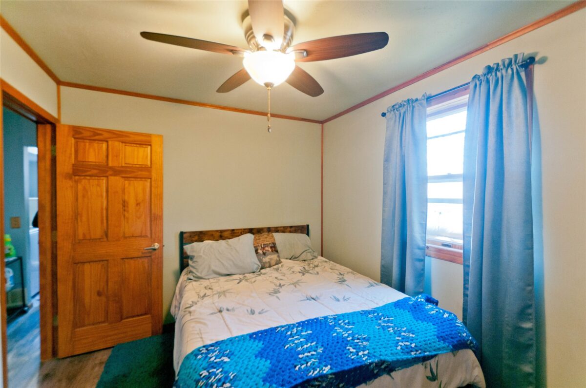 1487 20 7/8 Street Cameron WI 54822 — photo 25