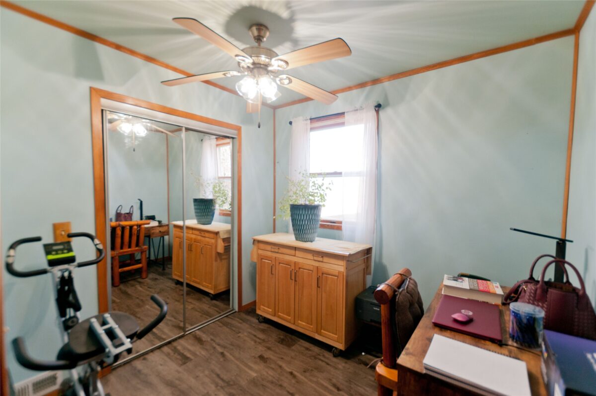1487 20 7/8 Street Cameron WI 54822 — photo 26