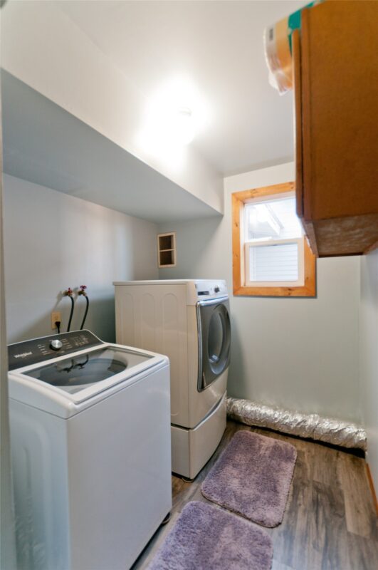 1487 20 7/8 Street Cameron WI 54822 — photo 28