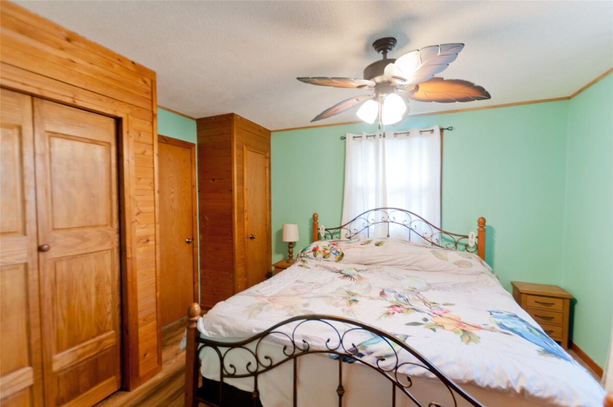 1487 20 7/8 Street Cameron WI 54822 — photo 30