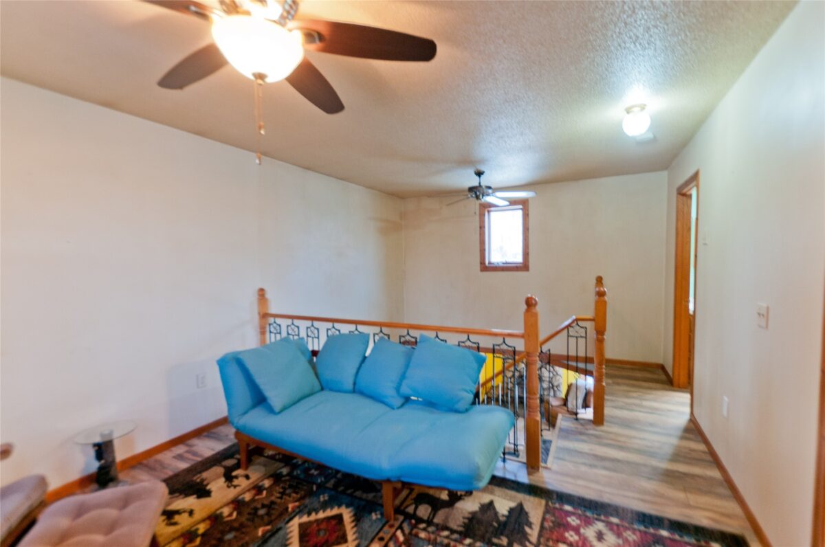 1487 20 7/8 Street Cameron WI 54822 — photo 31
