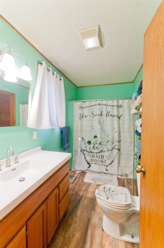 1487 20 7/8 Street Cameron WI 54822 — photo 32