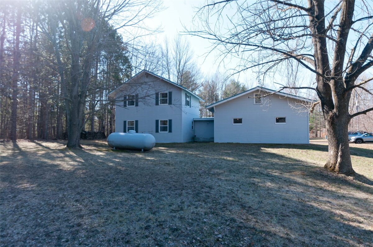 1487 20 7/8 Street Cameron WI 54822 — photo 7