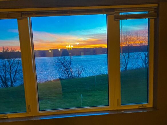 1501 1st Street Pepin WI 54759 — photo 1