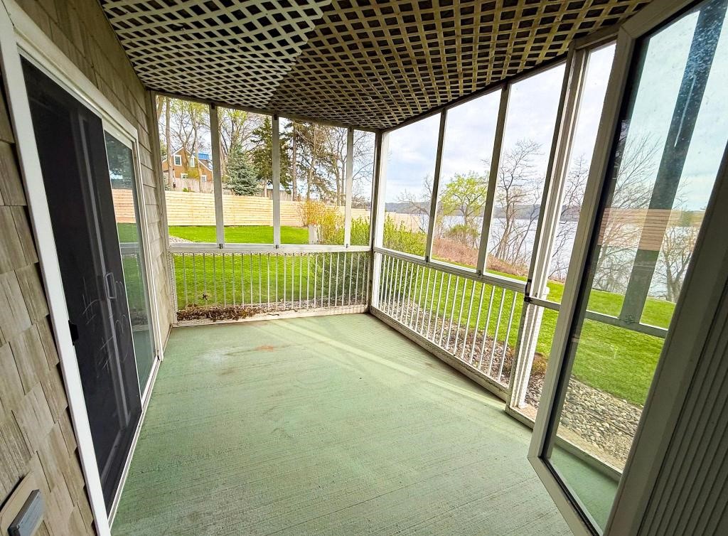 1501 1st Street Pepin WI 54759 — photo 10