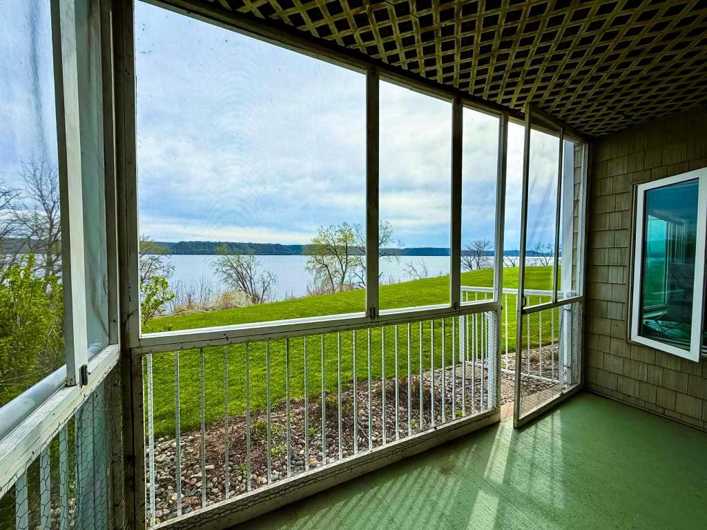 1501 1st Street Pepin WI 54759 — photo 11