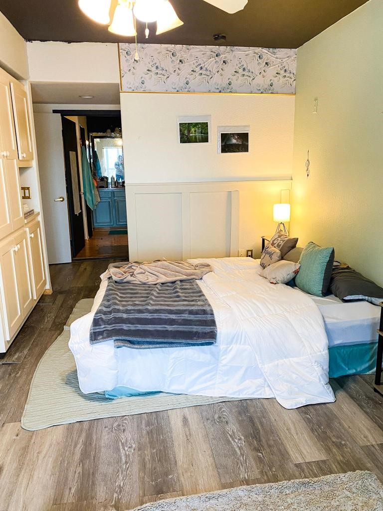 1501 1st Street Pepin WI 54759 — photo 12