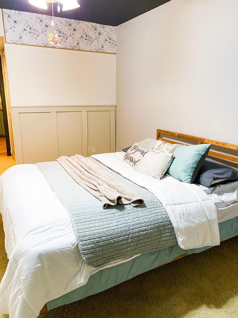 1501 1st Street Pepin WI 54759 — photo 13