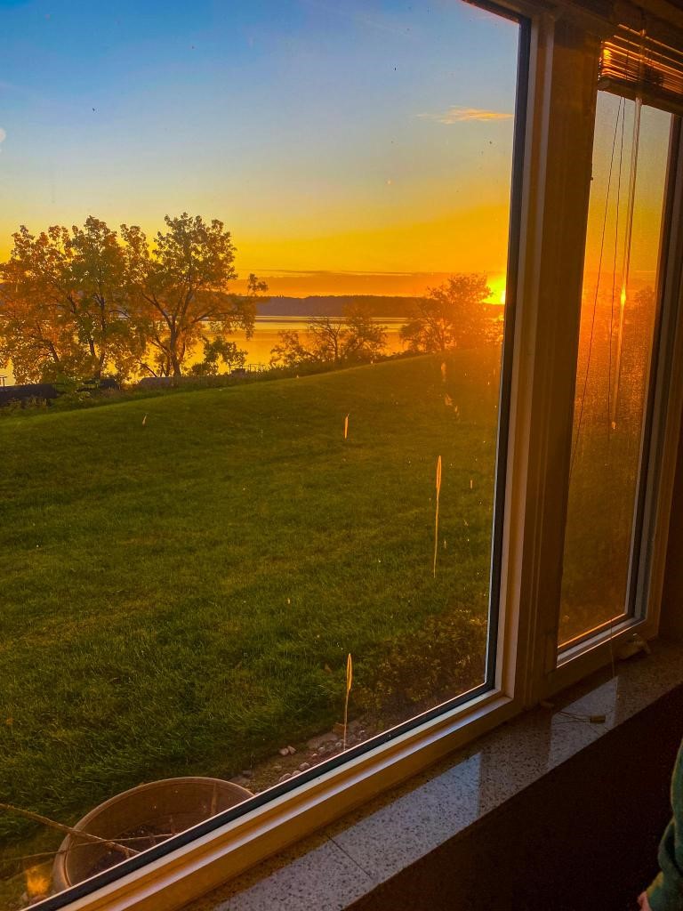 1501 1st Street Pepin WI 54759 — photo 14