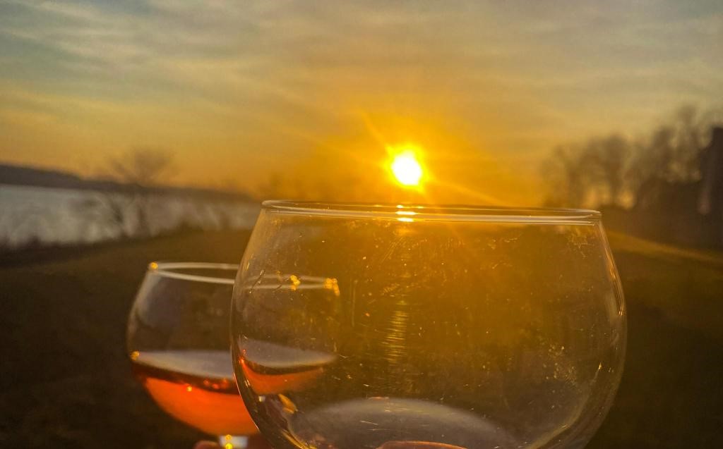 1501 1st Street Pepin WI 54759 — photo 15