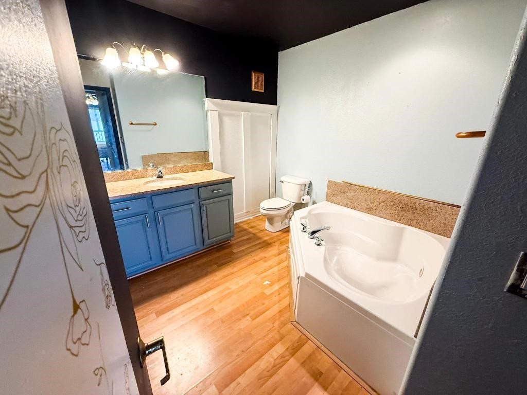 1501 1st Street Pepin WI 54759 — photo 17