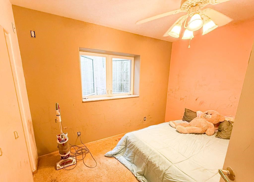 1501 1st Street Pepin WI 54759 — photo 18