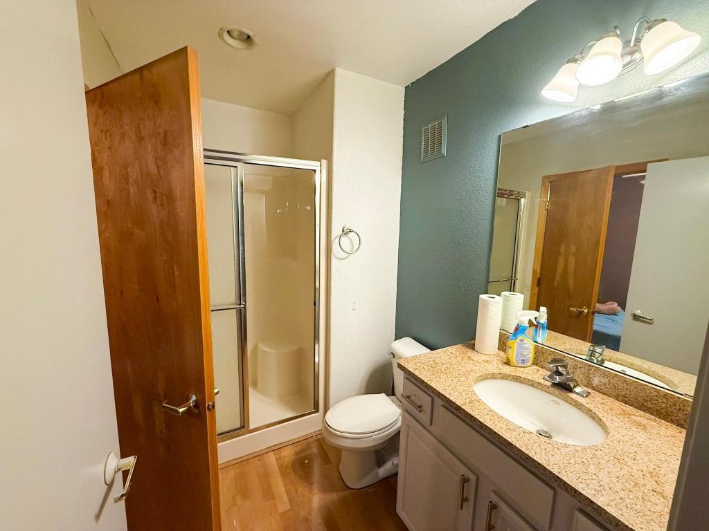 1501 1st Street Pepin WI 54759 — photo 19