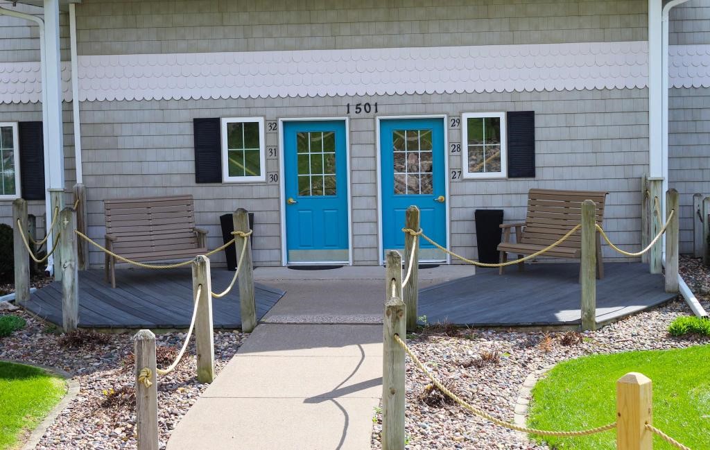 1501 1st Street Pepin WI 54759 — photo 2