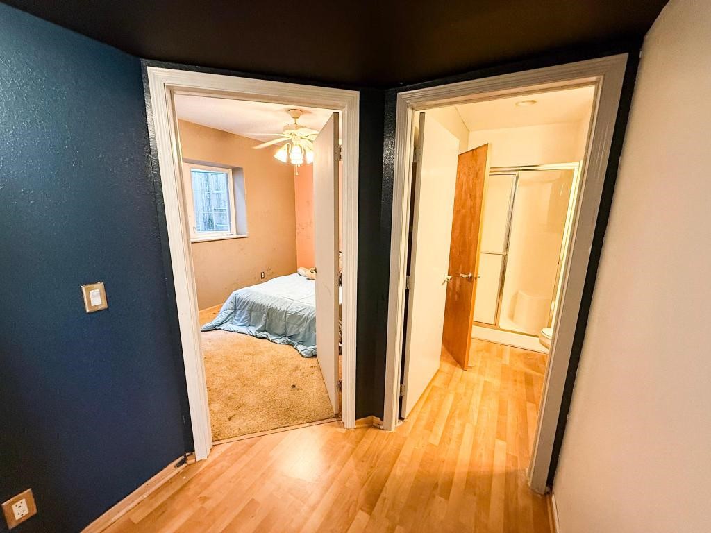 1501 1st Street Pepin WI 54759 — photo 20