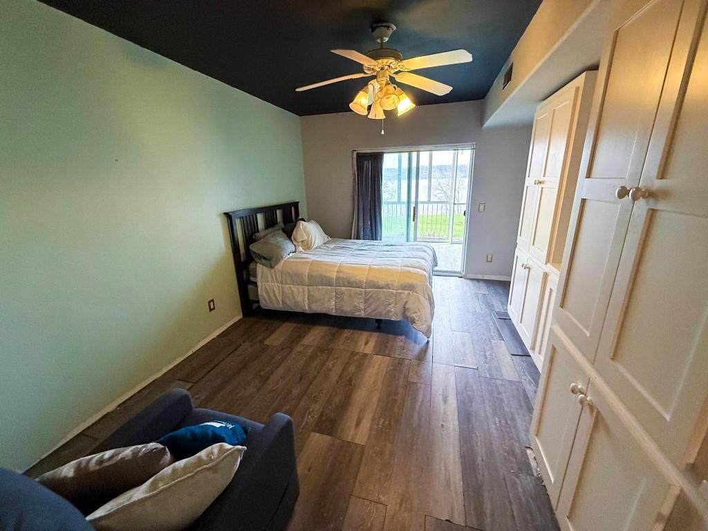 1501 1st Street Pepin WI 54759 — photo 21