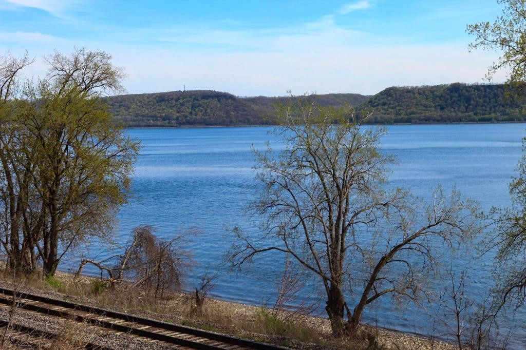 1501 1st Street Pepin WI 54759 — photo 22