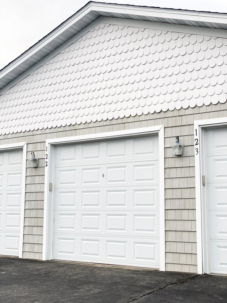 1501 1st Street Pepin WI 54759 — photo 23