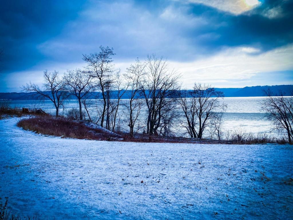 1501 1st Street Pepin WI 54759 — photo 24