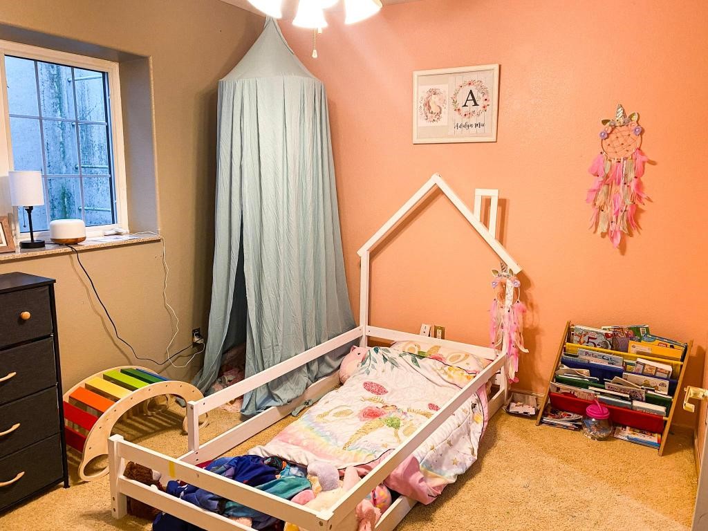 1501 1st Street Pepin WI 54759 — photo 26