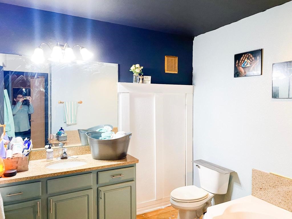 1501 1st Street Pepin WI 54759 — photo 27