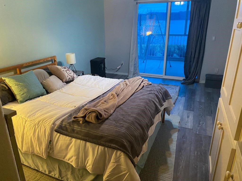 1501 1st Street Pepin WI 54759 — photo 28