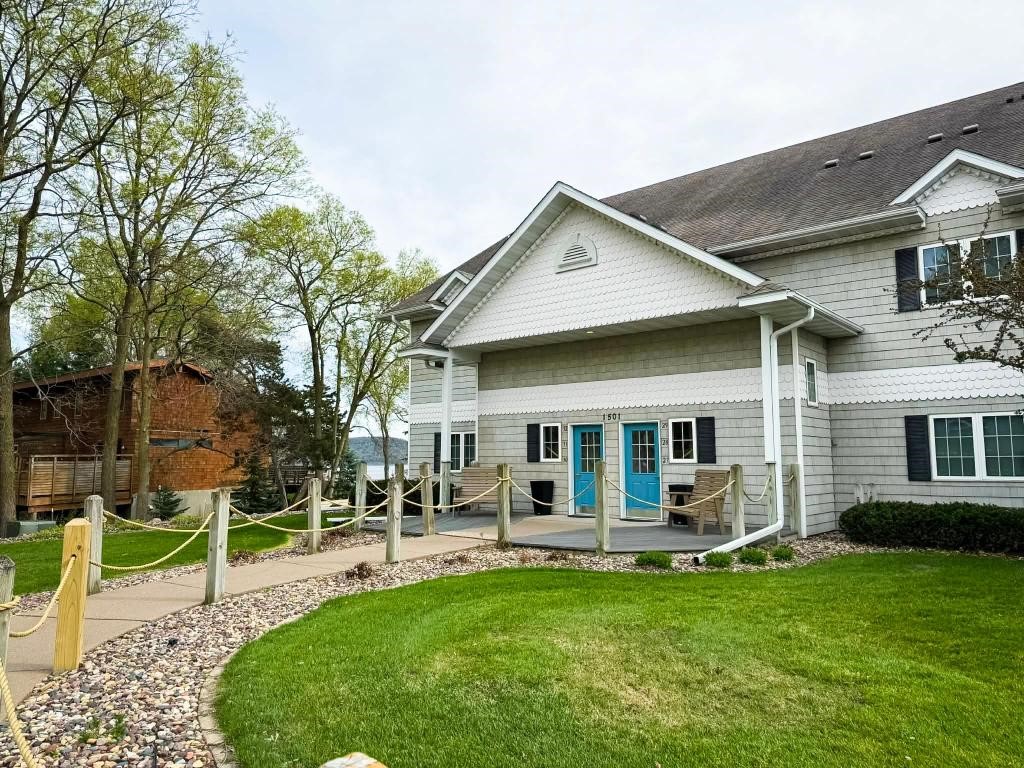 1501 1st Street Pepin WI 54759 — photo 3