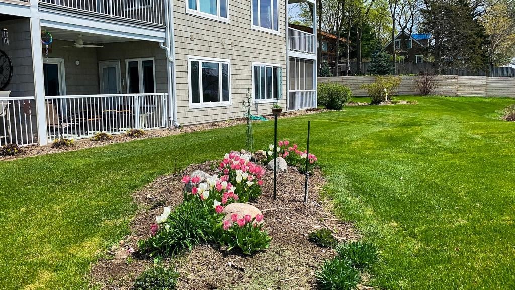 1501 1st Street Pepin WI 54759 — photo 30